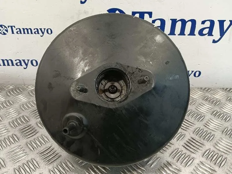 Servofreno para Suzuki Grand Vitara Jb (Jt)