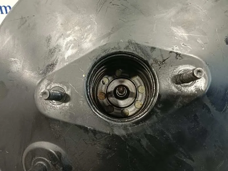 Servofreno para Suzuki Grand Vitara Jb (Jt)
