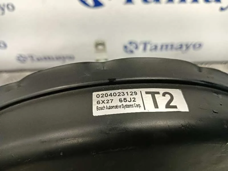Servofreno para Suzuki Grand Vitara Jb (Jt)