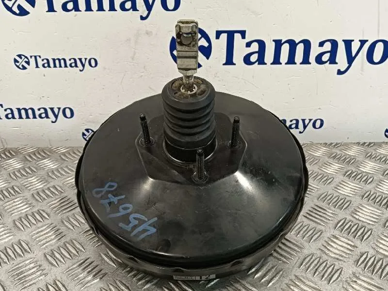 Servofreno para Suzuki Grand Vitara Jb (Jt)