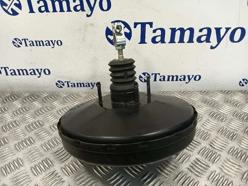 Servofreno para Suzuki Grand Vitara Jb (Jt)