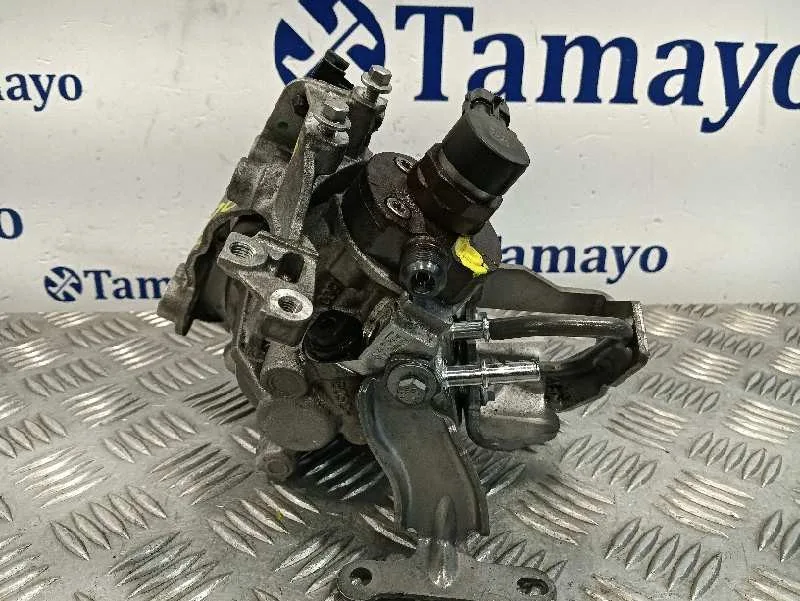 Bomba Inyeccion para Peugeot 308 Sw