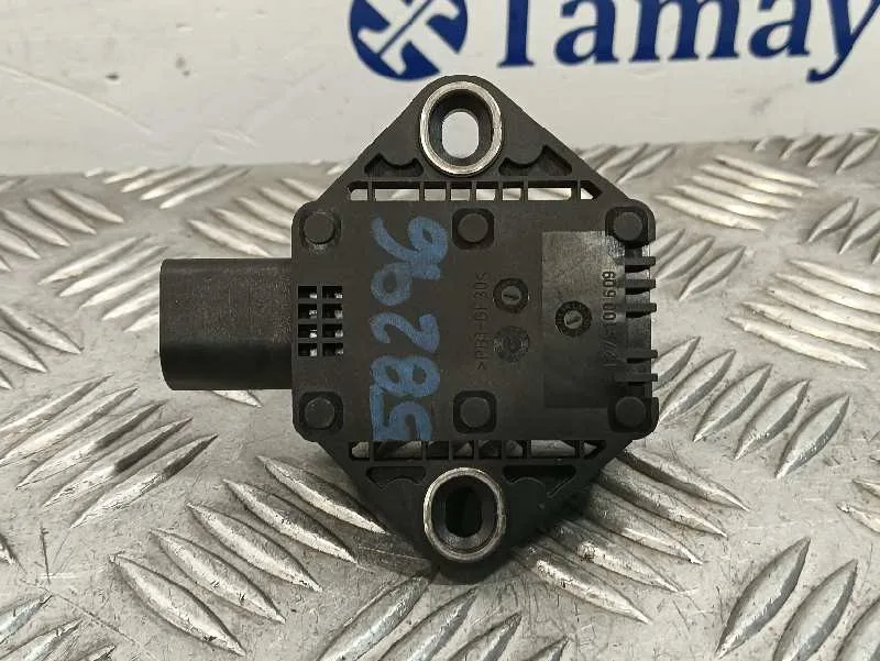 Sensor Esp para Audi A6 Berlina (4F2)