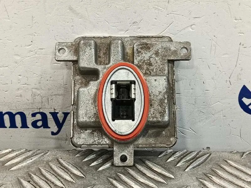 Centralita Faros Xenon para Bmw X1 (E84)