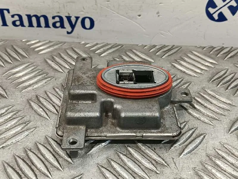 Centralita Faros Xenon para Bmw X1 (E84)
