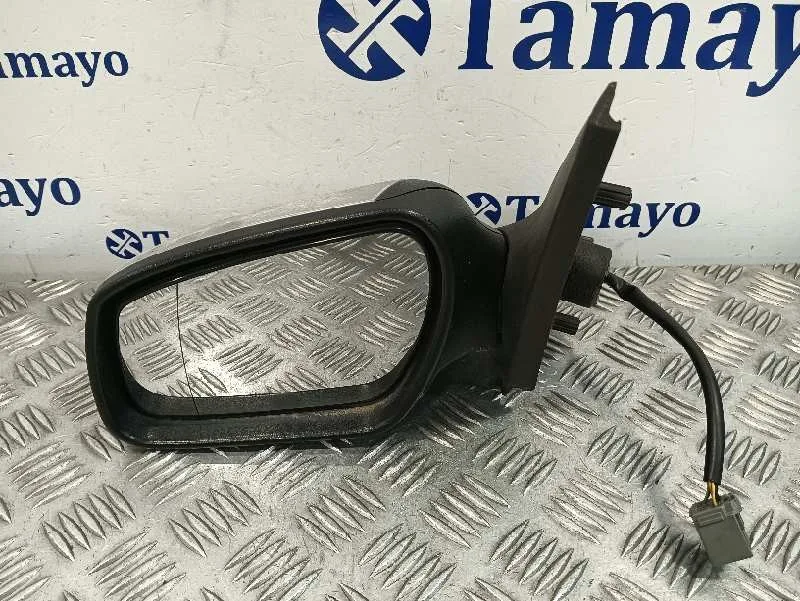 Retrovisor Izquierdo para Ford Mondeo Berlina (Ge)