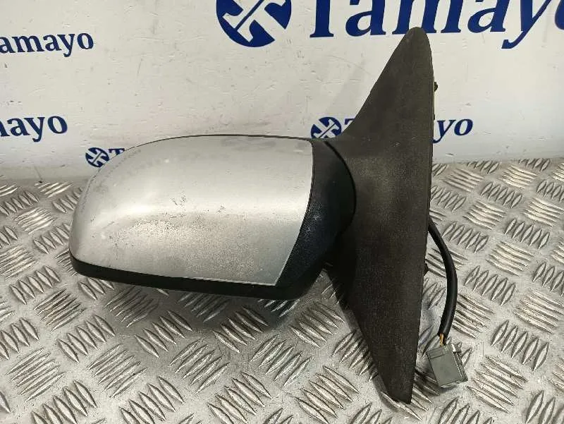 Retrovisor Izquierdo para Ford Mondeo Berlina (Ge)