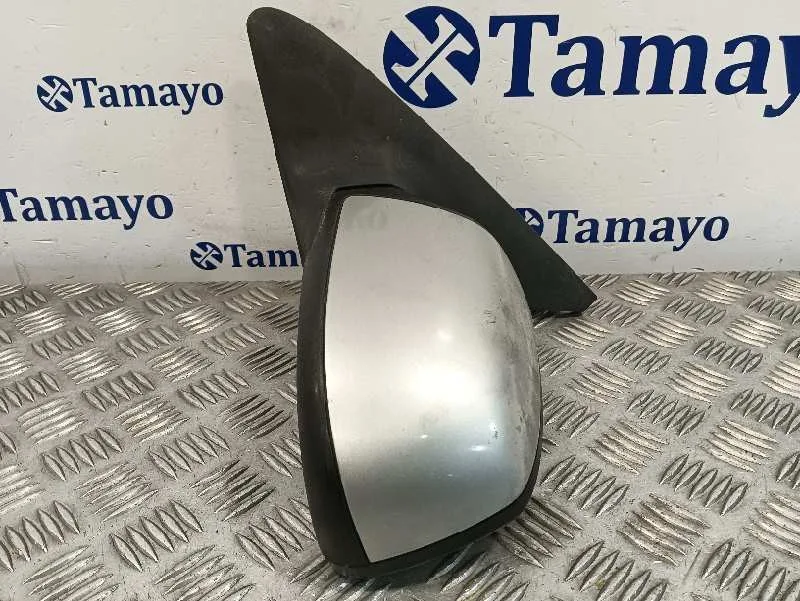Retrovisor Izquierdo para Ford Mondeo Berlina (Ge)