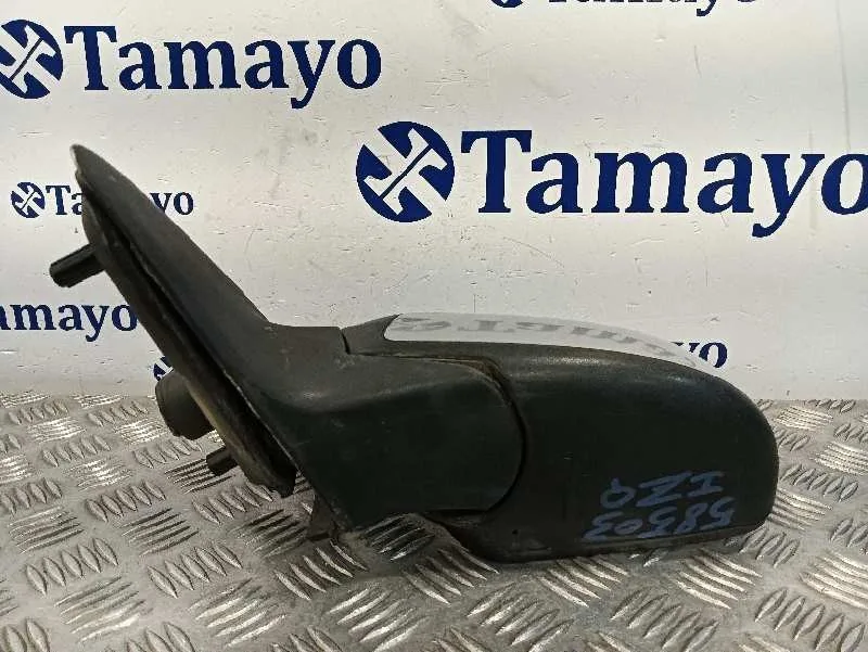 Retrovisor Izquierdo para Ford Mondeo Berlina (Ge)