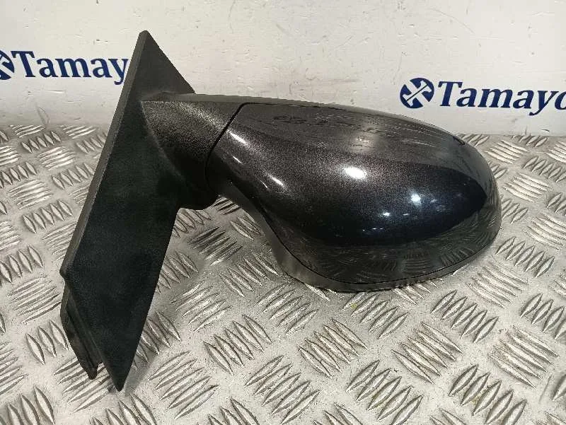 Retrovisor Derecho para Seat Toledo (5P2)