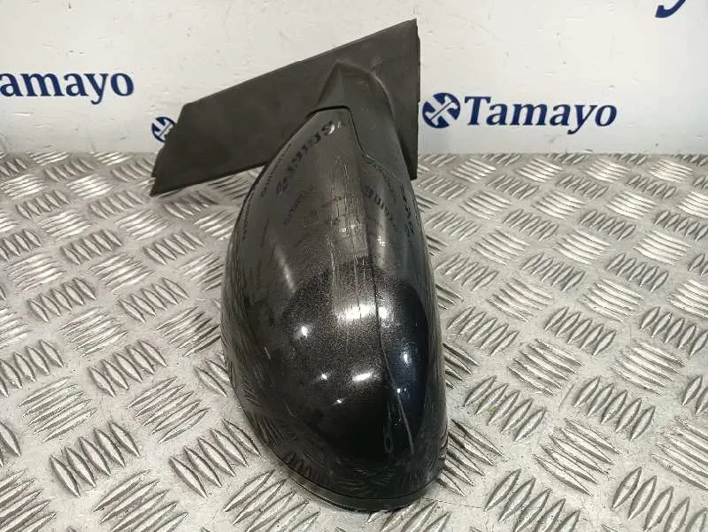 Retrovisor Derecho para Seat Toledo (5P2)