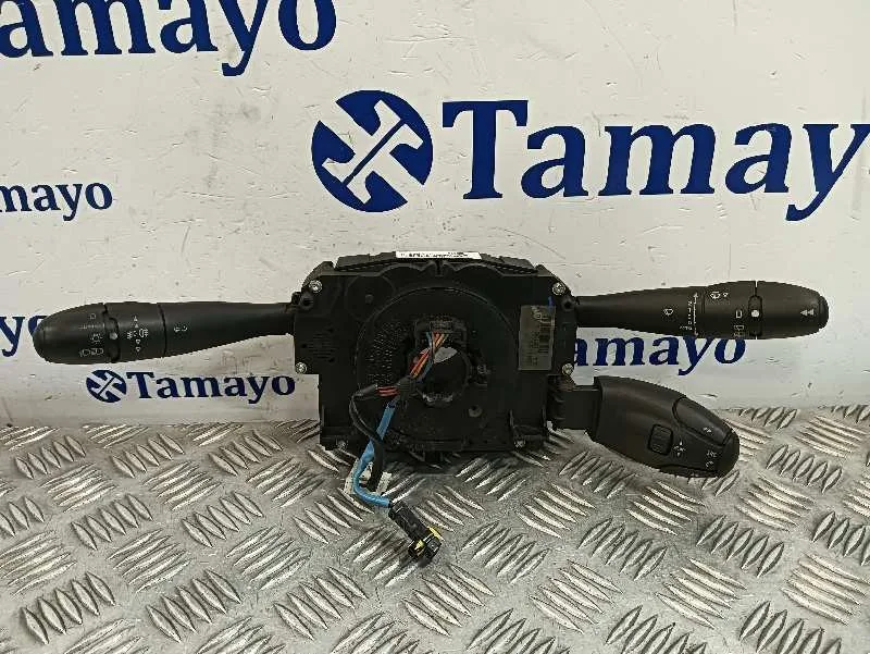 Mando Multifuncion para Peugeot 207