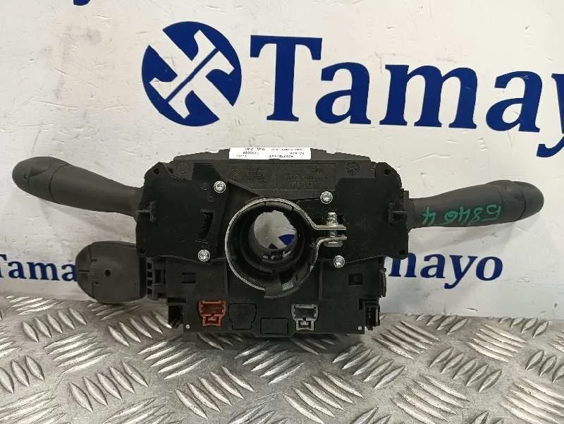 Mando Multifuncion para Peugeot 207