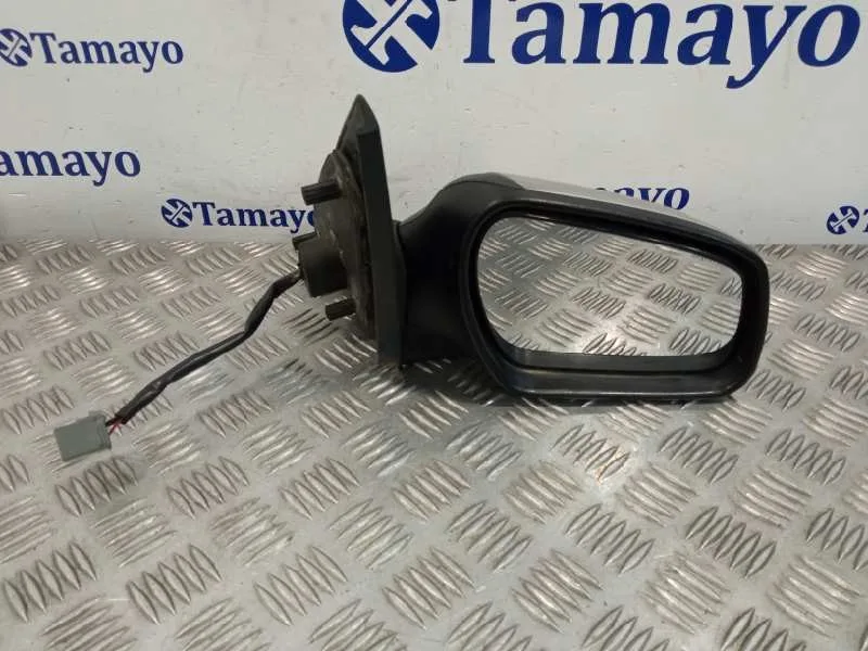 Retrovisor Derecho para Ford Mondeo Berlina (Ge)