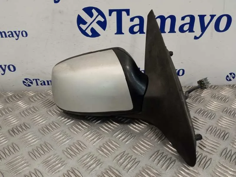 Retrovisor Derecho para Ford Mondeo Berlina (Ge)