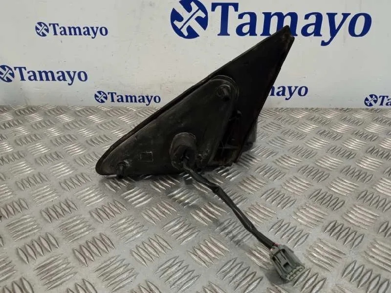 Retrovisor Derecho para Ford Mondeo Berlina (Ge)