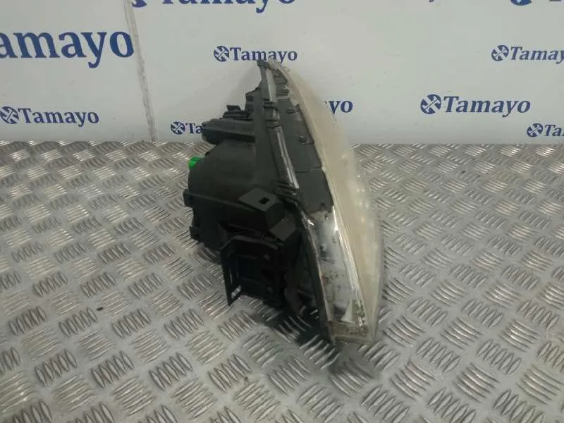 Faro Izquierdo para Ford Mondeo Berlina (Ge)