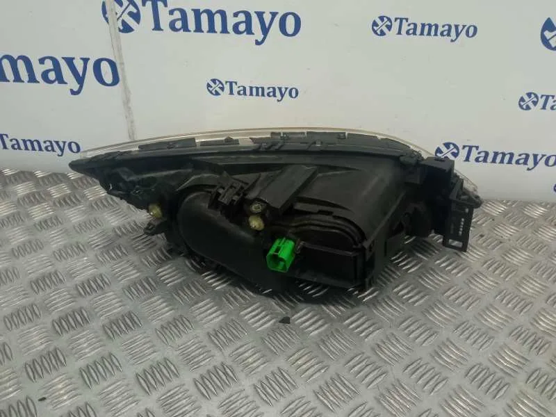 Faro Izquierdo para Ford Mondeo Berlina (Ge)