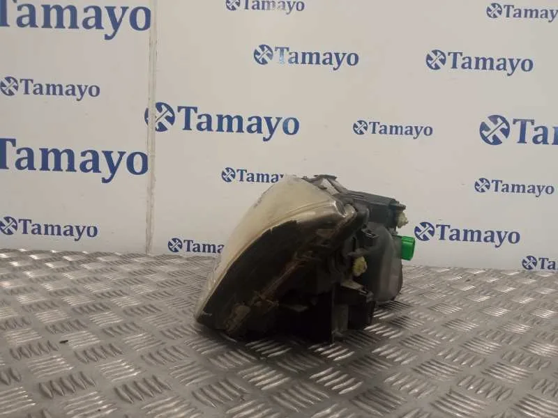 Faro Izquierdo para Ford Mondeo Berlina (Ge)