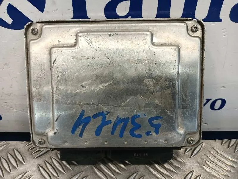 Centralita Motor Uce para Seat Toledo (1M2)