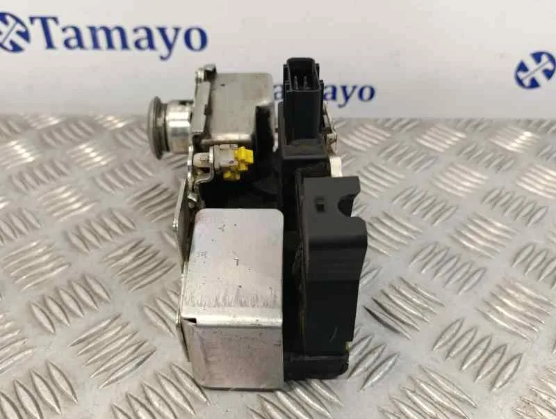 Cerradura Puerta Delantera Derecha para Ford Transit Combi '06