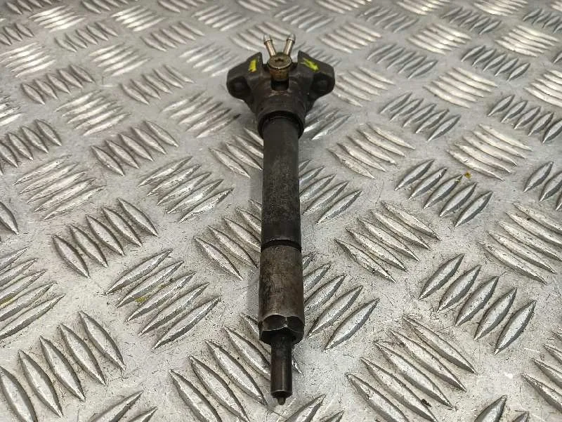 Inyector para Bmw Serie 3 Berlina (E46)