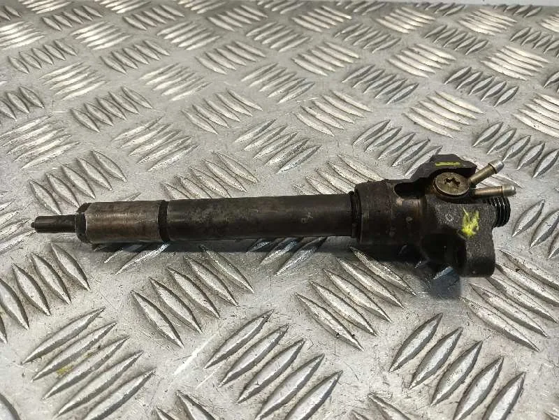 Inyector para Bmw Serie 3 Berlina (E46)