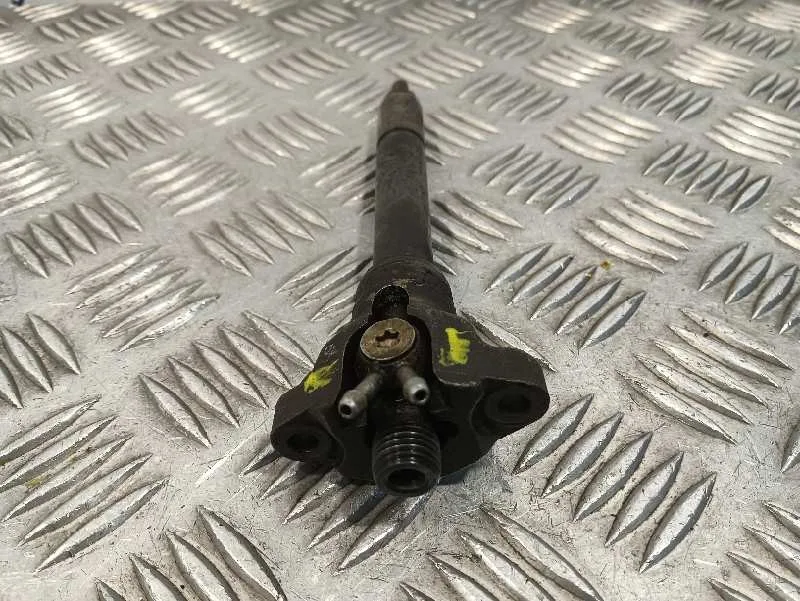 Inyector para Bmw Serie 3 Berlina (E46)