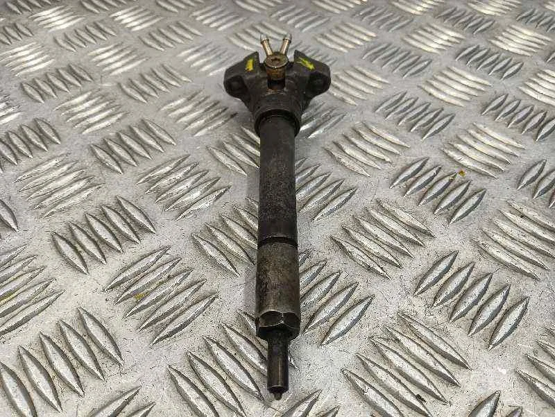 Inyector para Bmw Serie 3 Berlina (E46)