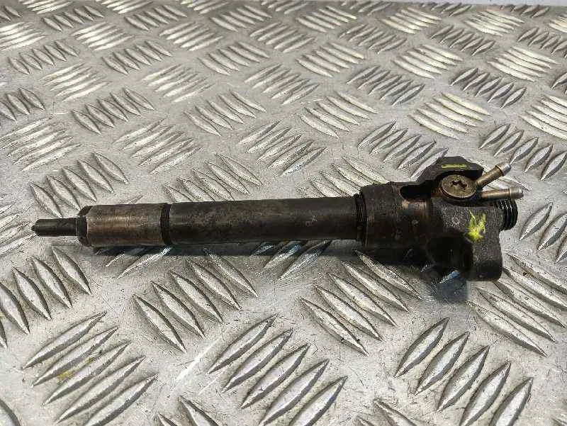 Inyector para Bmw Serie 3 Berlina (E46)