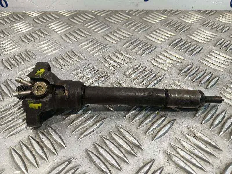 Inyector para Bmw Serie 3 Berlina (E46)