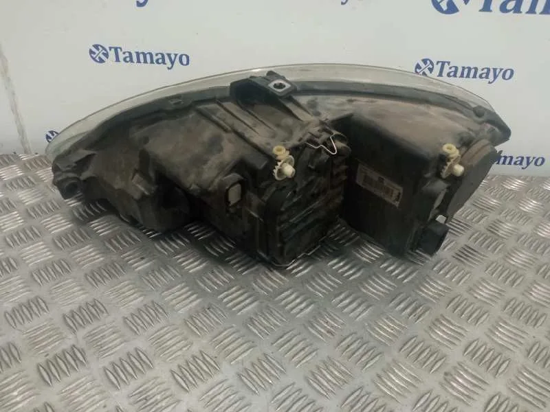 Faro Derecho para Seat Toledo (5P2)