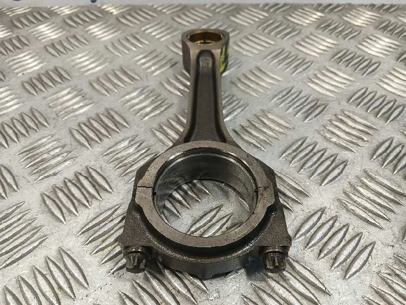 Biela para Fiat Ducato Caja Cerrada 33, Techo Elevado (06.2006)