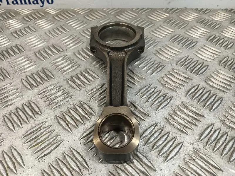 Biela para Fiat Ducato Caja Cerrada 33, Techo Elevado (06.2006)