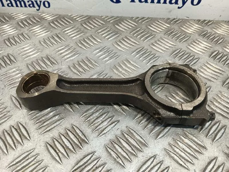Biela para Fiat Ducato Caja Cerrada 33, Techo Elevado (06.2006)