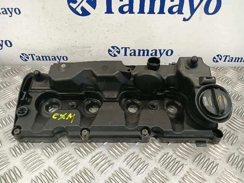 Tapa Balancines para Volkswagen Golf Vii Lim. (5G1)