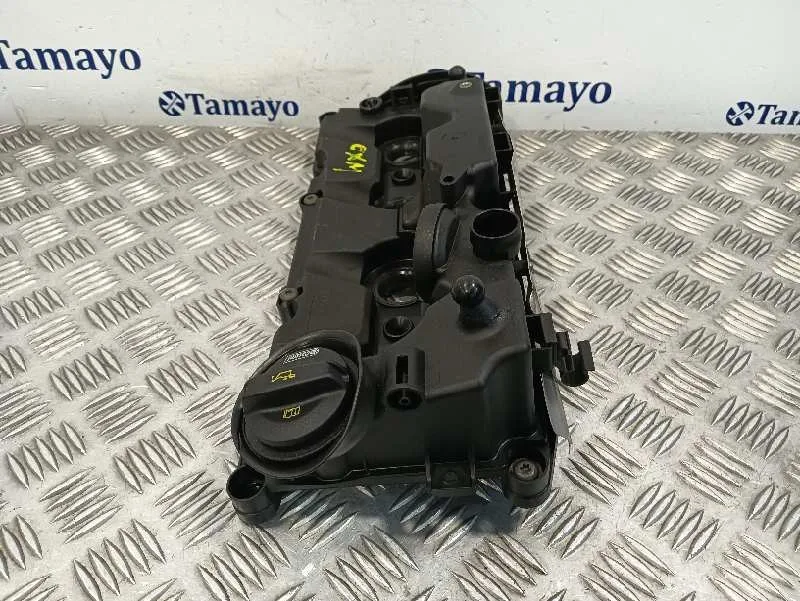 Tapa Balancines para Volkswagen Golf Vii Lim. (5G1)