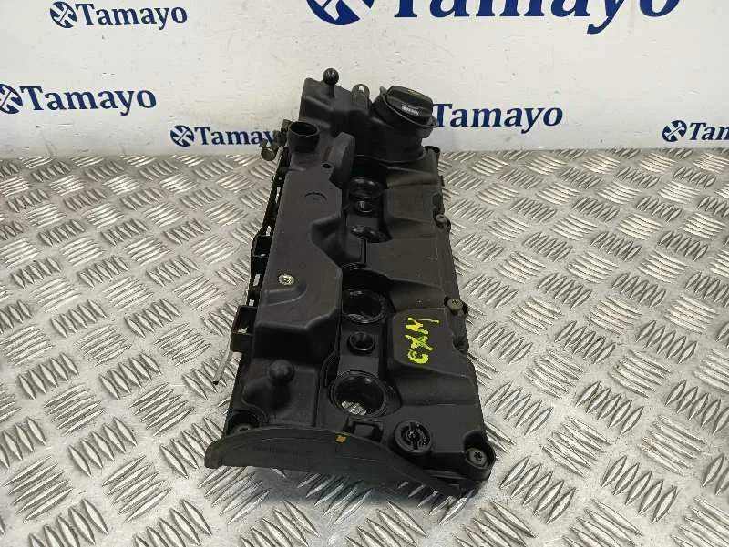 Tapa Balancines para Volkswagen Golf Vii Lim. (5G1)