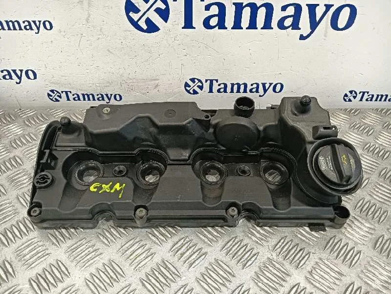 Tapa Balancines para Volkswagen Golf Vii Lim. (5G1)