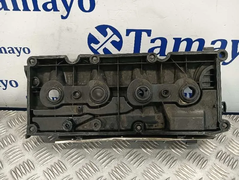 Tapa Balancines para Volkswagen Golf Vii Lim. (5G1)