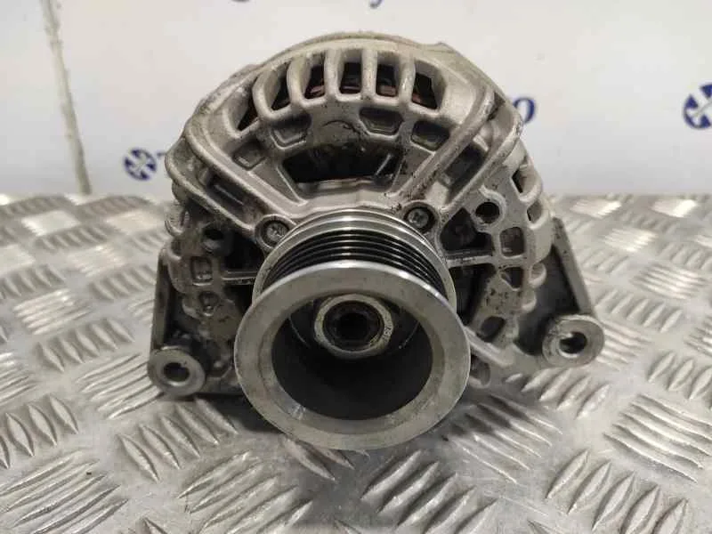 Alternador para Mercedes-Benz Clase E (W210) Berlina