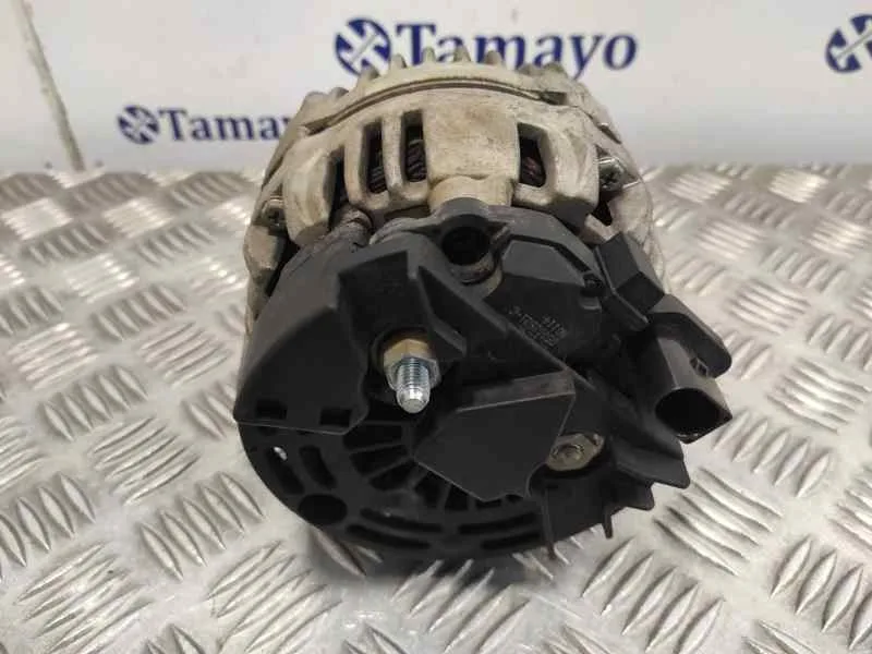 Alternador para Mercedes-Benz Clase E (W210) Berlina