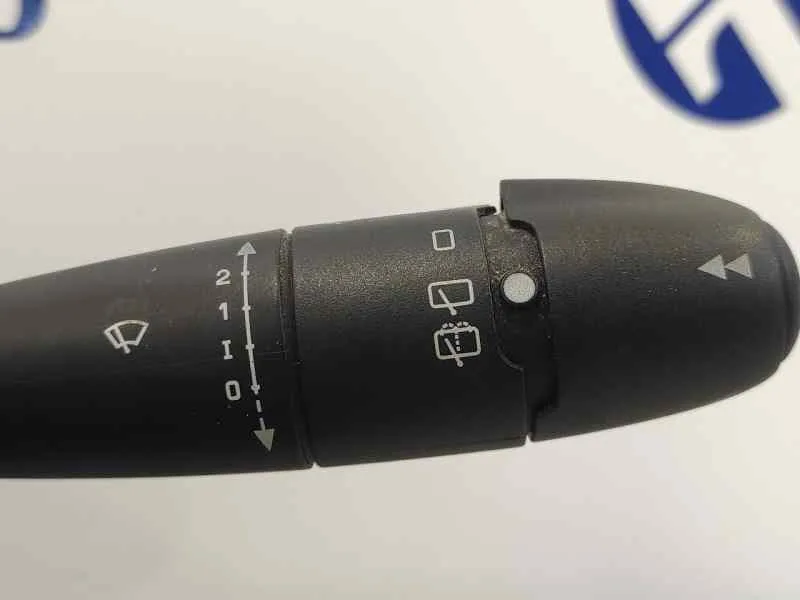 Mando Multifuncion para Peugeot 207