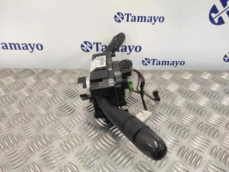 Mando Multifuncion para Peugeot 207