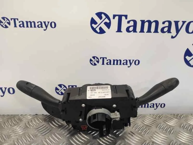 Mando Multifuncion para Peugeot 207