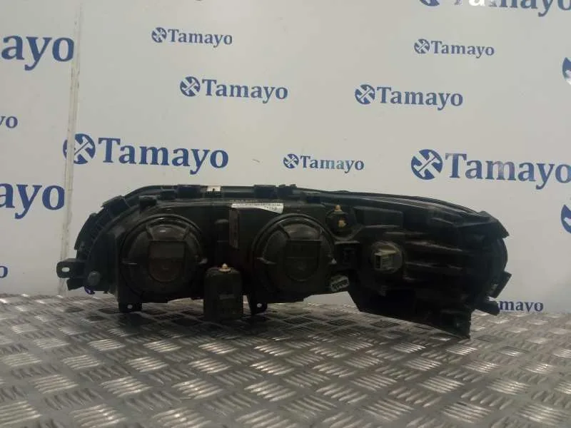 Faro Derecho para Volvo S60 Berlina