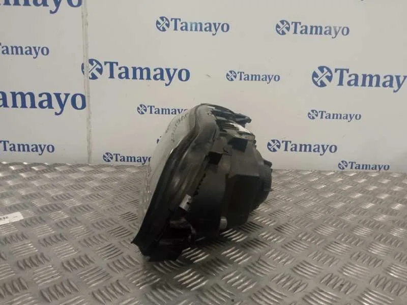 Faro Derecho para Volvo S60 Berlina