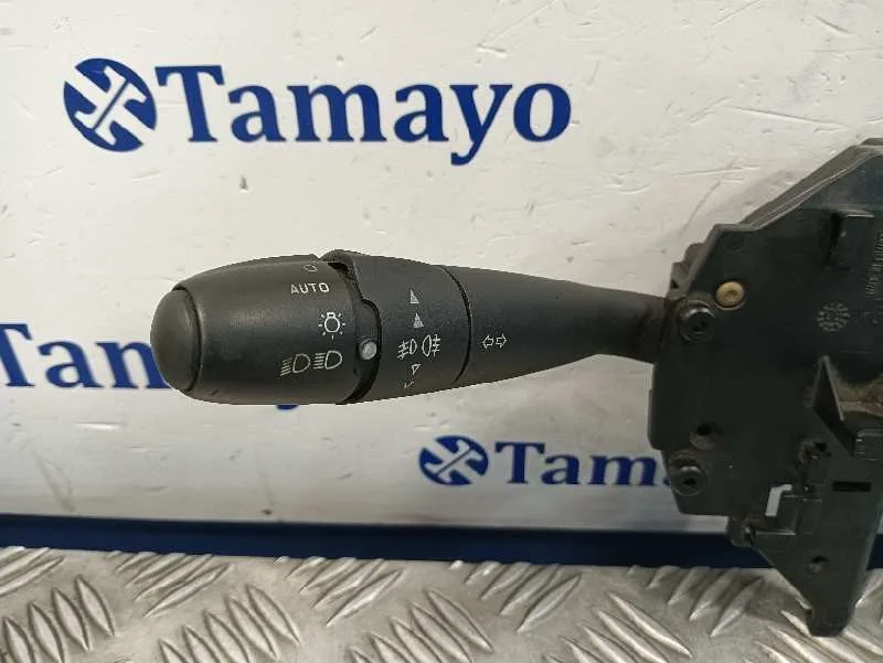 Mando Multifuncion para Citroën C4 Berlina