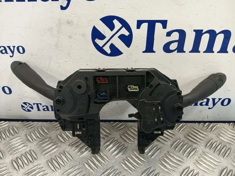 Mando Multifuncion para Citroën C4 Berlina
