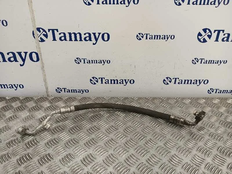 Tubos Aire Acondicionado para Bmw X3 (F25)
